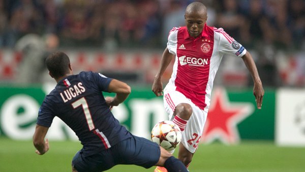 采用较低K 采用较低K