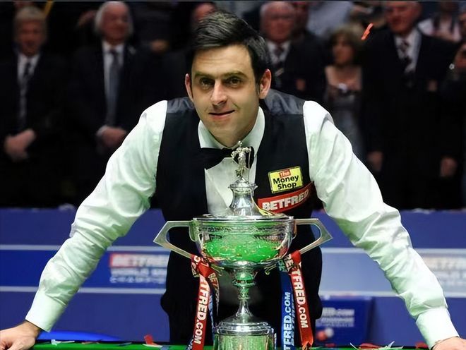 而这次的变 而这次的变