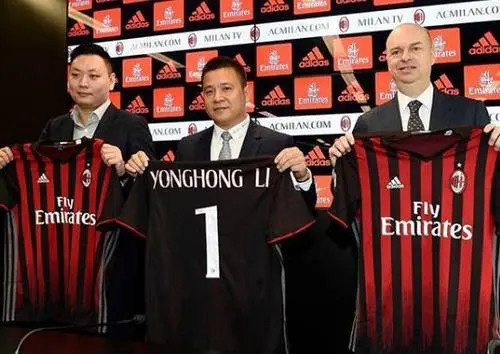 策略多样化 策略多样化