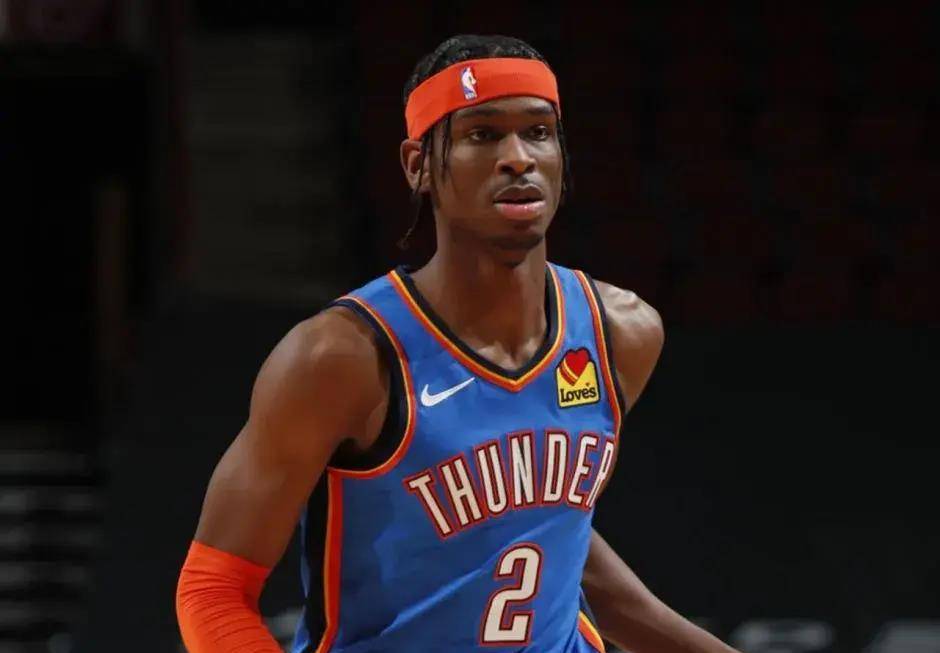 就在今晚7 就在今晚7