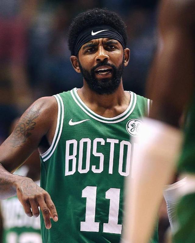 外界普遍期 外界普遍期