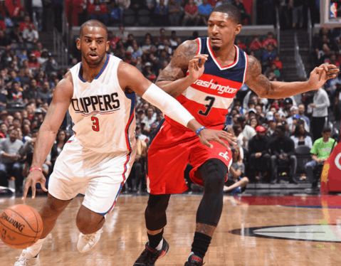 结论并非 结论并非