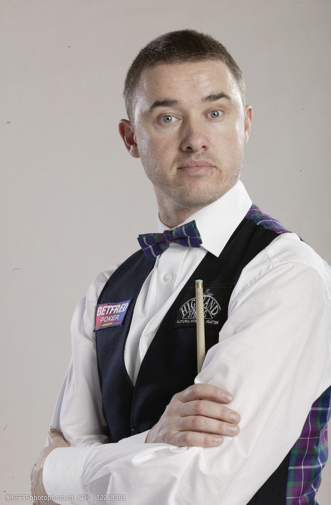 常规赛防守 常规赛防守