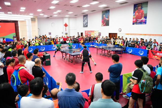 表现与可复 表现与可复