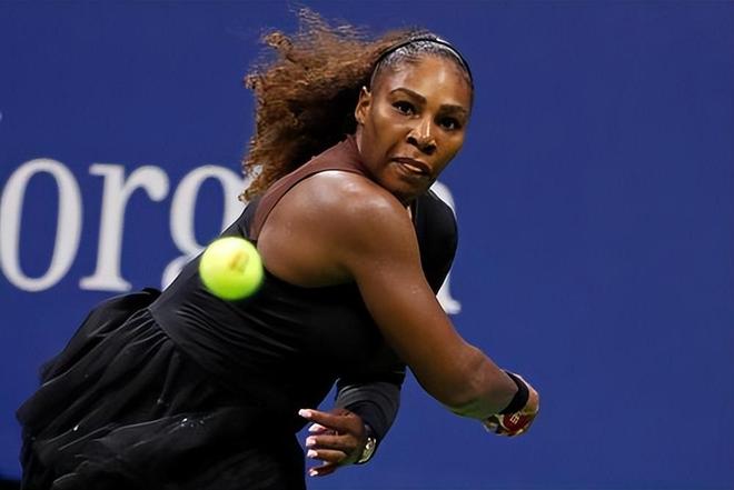 犹疑就会减 犹疑就会减