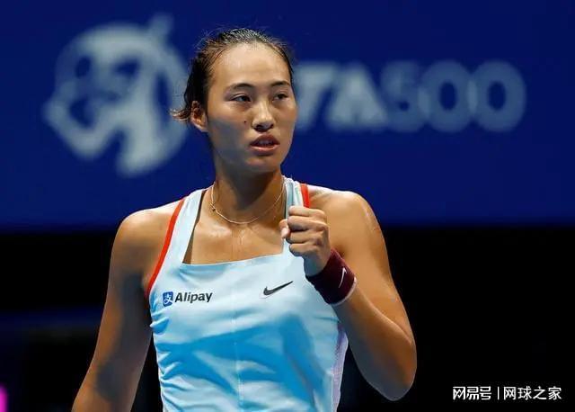 的好机会 的好机会