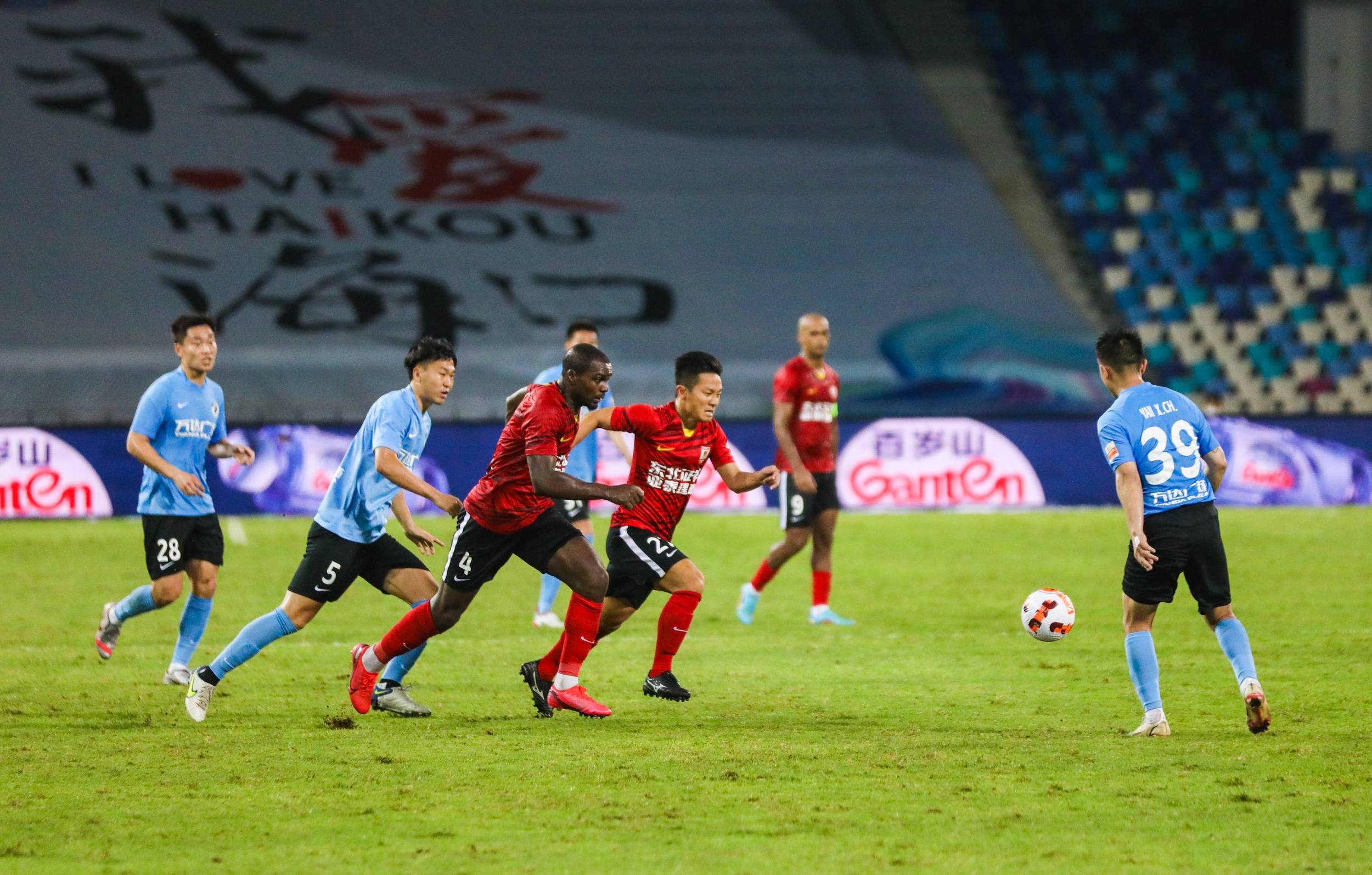 一是关键词 一是关键词