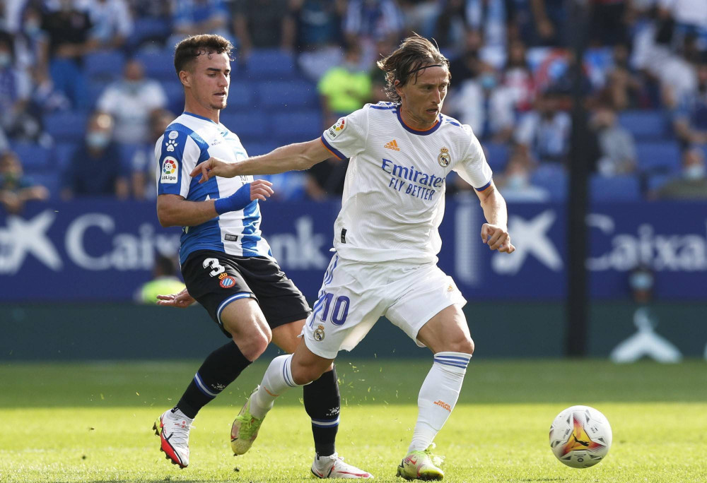 年轻球员培 年轻球员培