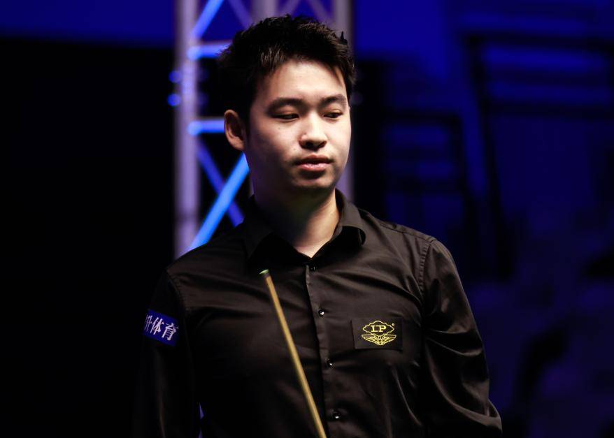 确保每一次 确保每一次