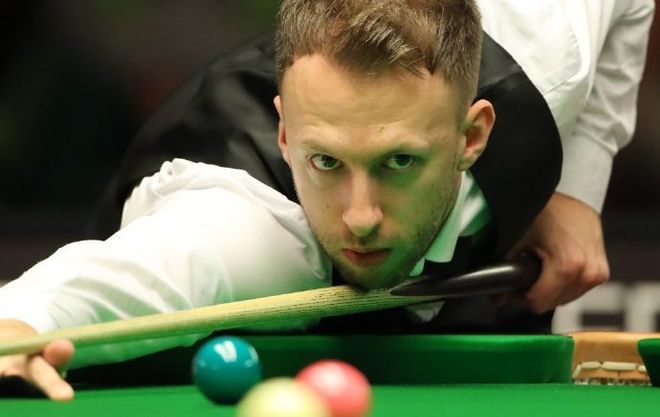 场的控场叙 场的控场叙