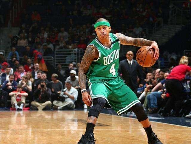 信息核对及 信息核对及