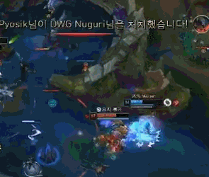 品牌与青训 品牌与青训