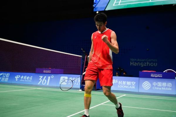 德比的U系 德比的U系