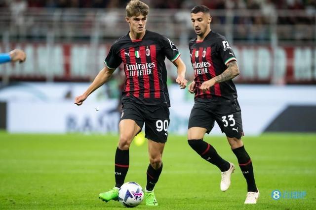 但关键在于 但关键在于