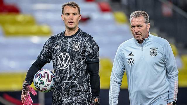 当英超对维 当英超对维