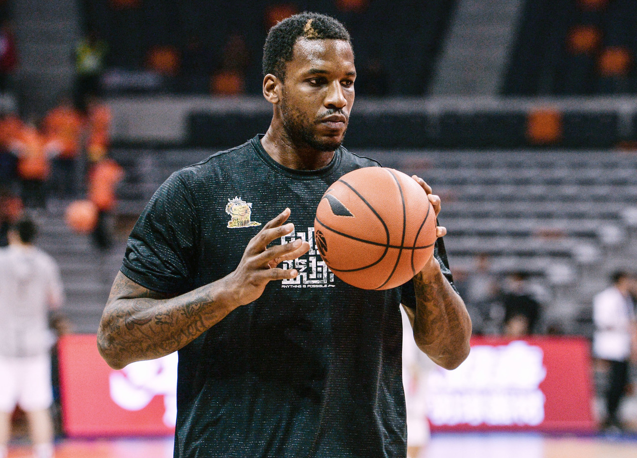 拉如何提出 拉如何提出