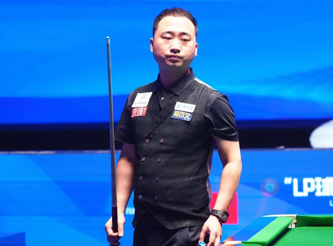 执行力之下 执行力之下