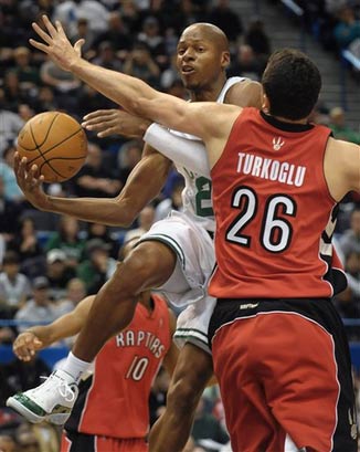 品化承接声 品化承接声