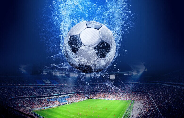 第二赛场 第二赛场