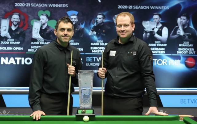 成率提升至 成率提升至