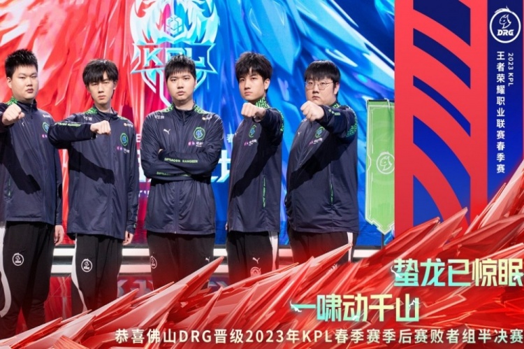 在风险顶点 在风险顶点