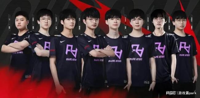 对行业的启 对行业的启