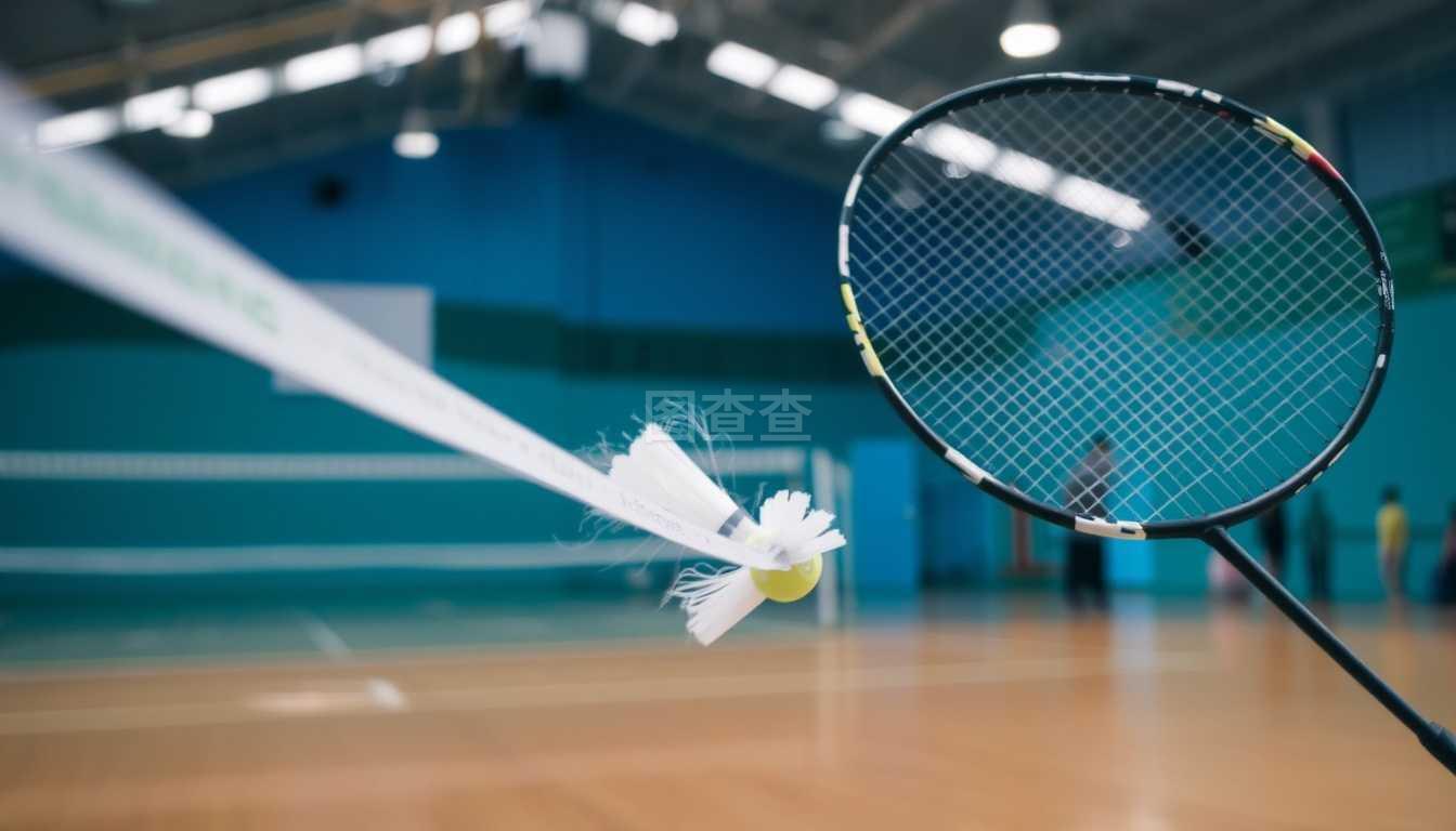 稳定胜势 稳定胜势