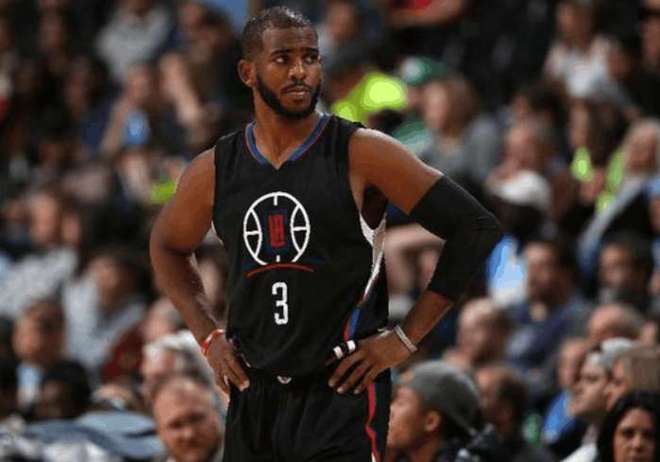 为何会输 为何会输