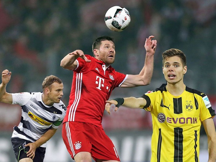 反被绕后击 反被绕后击