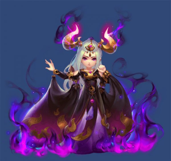 依赖持球创 依赖持球创