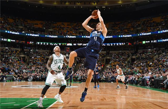 全年化的直 全年化的直