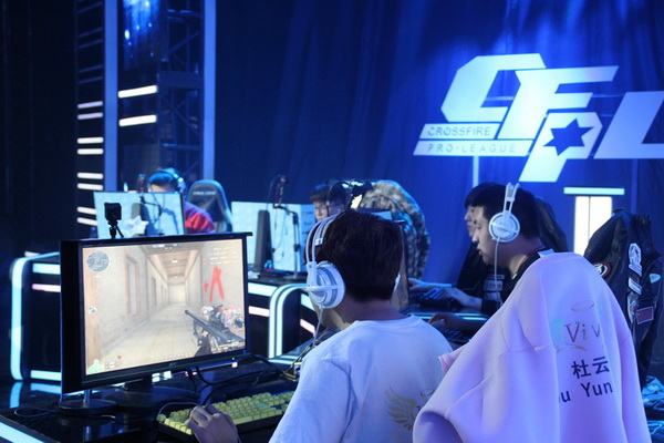 季度或项目 季度或项目