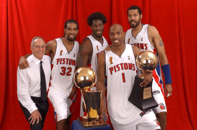 量化价值 量化价值