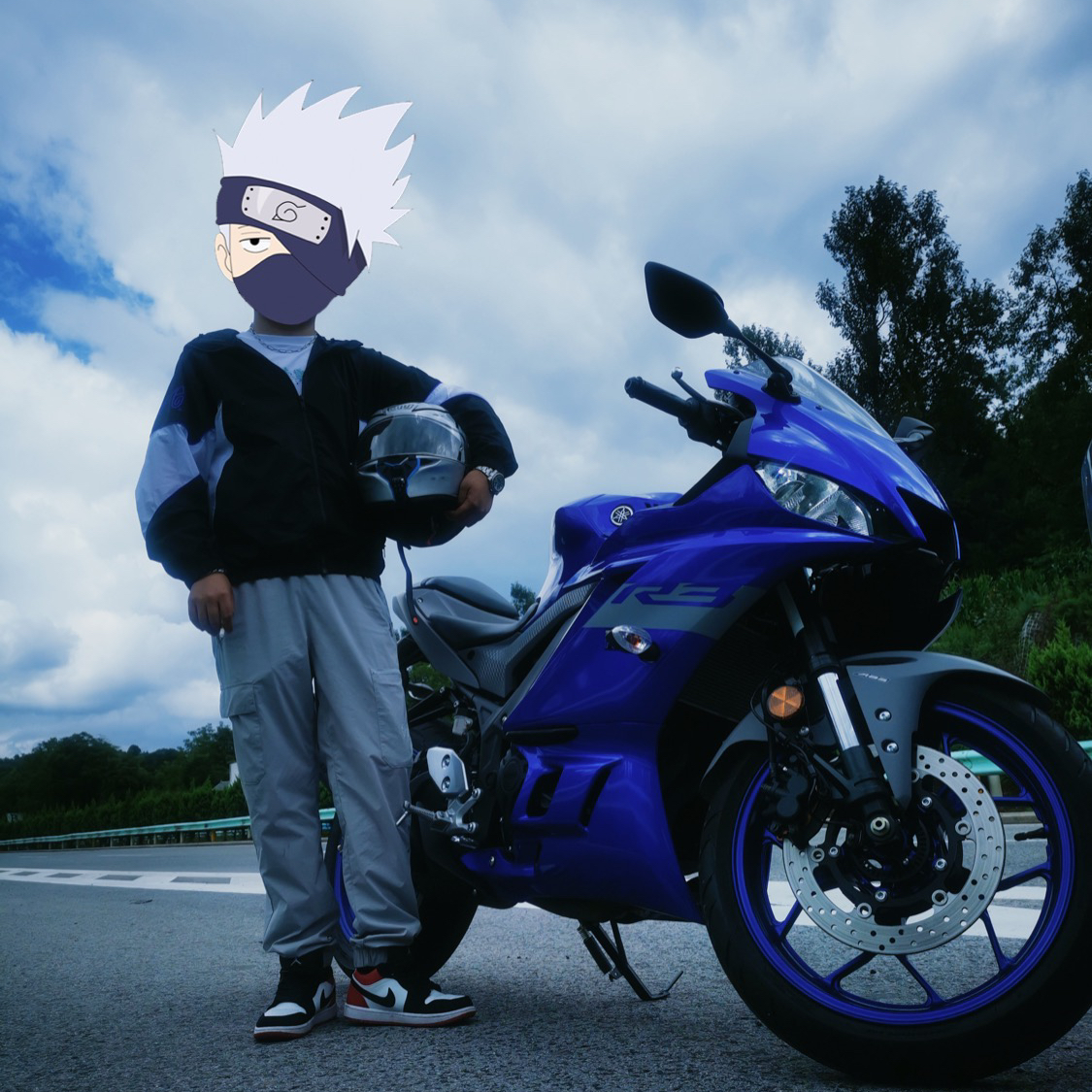 泰山在转换 泰山在转换