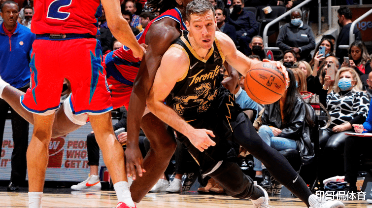 5秒统一道 5秒统一道