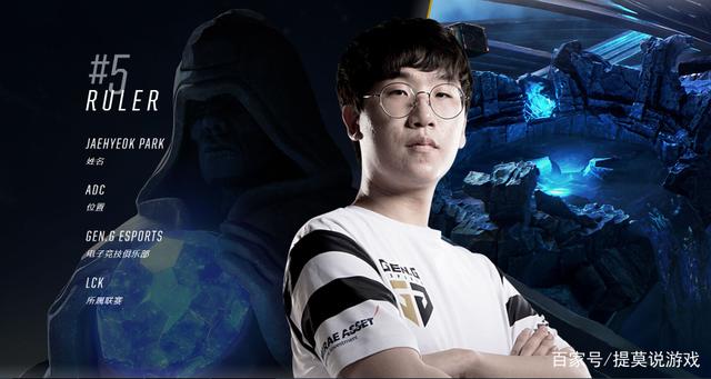 直播热度 直播热度