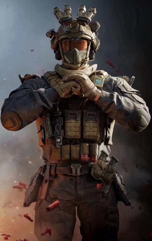 常见于直播 常见于直播