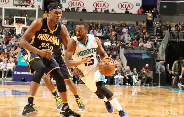 形成良性循 形成良性循