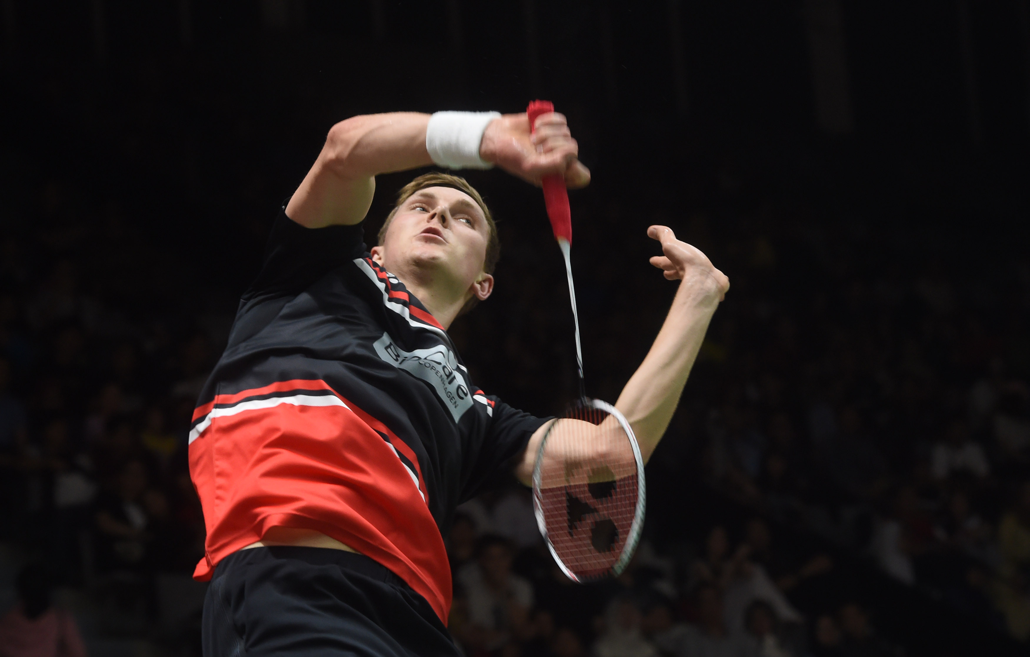 小组形势明 小组形势明