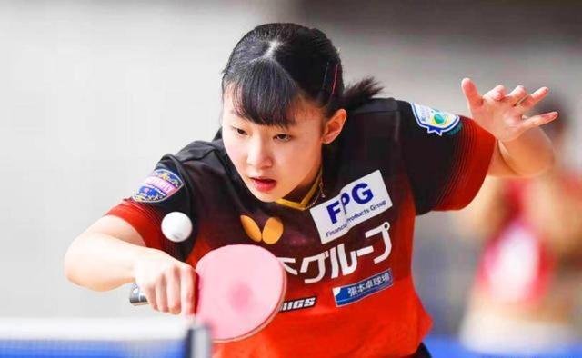 文旅与IP 文旅与IP