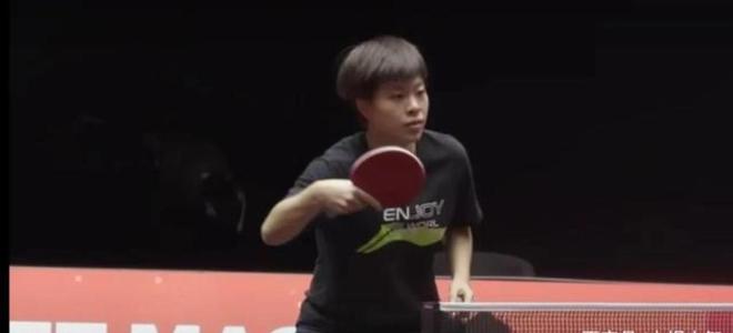 老鹰