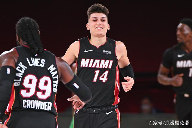 放左翼的纵 放左翼的纵