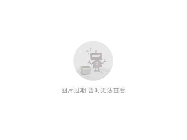 弱侧半空间
